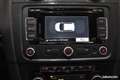 Volkswagen Golf VI GTD CARAT 2.0 TDI 170ch DSG6 SUIVI & GARANTIE 6 Black - thumbnail 18