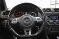 Volkswagen Golf VI GTD CARAT 2.0 TDI 170ch DSG6 SUIVI & GARANTIE 6 Black - thumbnail 15