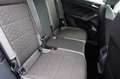 Volkswagen T-Cross Style T-Cross Style 1.0 TSI 7-Gang-DSG Navi,ACC zelena - thumbnail 11