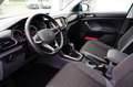 Volkswagen T-Cross Style T-Cross Style 1.0 TSI 7-Gang-DSG Navi,ACC zelena - thumbnail 14