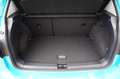 Volkswagen T-Cross Style T-Cross Style 1.0 TSI 7-Gang-DSG Navi,ACC zelena - thumbnail 8