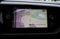 Volkswagen T-Cross Style T-Cross Style 1.0 TSI 7-Gang-DSG Navi,ACC zelena - thumbnail 18