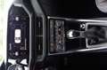 Volkswagen T-Cross Style T-Cross Style 1.0 TSI 7-Gang-DSG Navi,ACC zelena - thumbnail 17