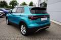 Volkswagen T-Cross Style T-Cross Style 1.0 TSI 7-Gang-DSG Navi,ACC zelena - thumbnail 6