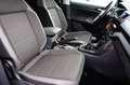 Volkswagen T-Cross Style T-Cross Style 1.0 TSI 7-Gang-DSG Navi,ACC zelena - thumbnail 13