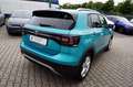 Volkswagen T-Cross Style T-Cross Style 1.0 TSI 7-Gang-DSG Navi,ACC zelena - thumbnail 9