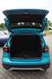 Volkswagen T-Cross Style T-Cross Style 1.0 TSI 7-Gang-DSG Navi,ACC zelena - thumbnail 7