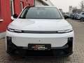 Leapmotor Sonstige B10 67,1 kWh Design Pro Max Weiß - thumbnail 3