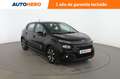 Citroen C3 1.2 PureTech S&S Feel 83 Noir - thumbnail 8