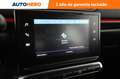 Citroen C3 1.2 PureTech S&S Feel 83 Noir - thumbnail 25