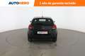 Citroen C3 1.2 PureTech S&S Feel 83 Noir - thumbnail 5