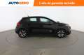 Citroen C3 1.2 PureTech S&S Feel 83 Noir - thumbnail 7