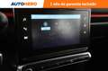 Citroen C3 1.2 PureTech S&S Feel 83 Noir - thumbnail 23
