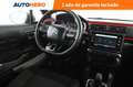 Citroen C3 1.2 PureTech S&S Feel 83 Noir - thumbnail 14