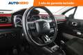 Citroen C3 1.2 PureTech S&S Feel 83 Noir - thumbnail 12
