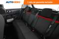 Citroen C3 1.2 PureTech S&S Feel 83 Noir - thumbnail 15