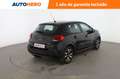 Citroen C3 1.2 PureTech S&S Feel 83 Noir - thumbnail 6