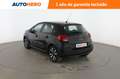 Citroen C3 1.2 PureTech S&S Feel 83 Noir - thumbnail 4