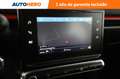 Citroen C3 1.2 PureTech S&S Feel 83 Noir - thumbnail 24