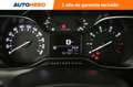Citroen C3 1.2 PureTech S&S Feel 83 Noir - thumbnail 21