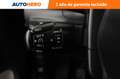 Citroen C3 1.2 PureTech S&S Feel 83 Noir - thumbnail 27