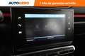 Citroen C3 1.2 PureTech S&S Feel 83 Noir - thumbnail 26