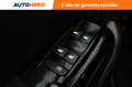 Citroen C3 1.2 PureTech S&S Feel 83 Noir - thumbnail 28