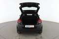 Citroen C3 1.2 PureTech S&S Feel 83 Noir - thumbnail 17