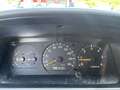 Toyota Hiace 2.5 Turbo D-4D/ 3 places/Utilitaire Verde - thumbnail 9