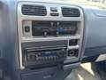 Toyota Hiace 2.5 Turbo D-4D/ 3 places/Utilitaire Verde - thumbnail 8