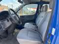 Toyota Hiace 2.5 Turbo D-4D/ 3 places/Utilitaire Verde - thumbnail 6