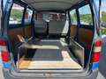Toyota Hiace 2.5 Turbo D-4D/ 3 places/Utilitaire Grigio - thumbnail 7