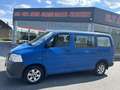 Toyota Hiace 2.5 Turbo D-4D/ 3 places/Utilitaire Verde - thumbnail 5