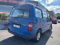 Toyota Hiace 2.5 Turbo D-4D/ 3 places/Utilitaire Verde - thumbnail 3