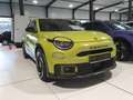 Abarth e 207 kW Scorpionissima Зелёный - thumbnail 2