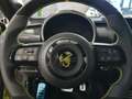 Abarth e 207 kW Scorpionissima Зелёный - thumbnail 7