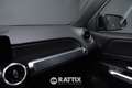 Mercedes-Benz GLB 200 d 2.0 150CV Sport Plus Auto Noir - thumbnail 28