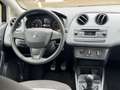 SEAT Ibiza Lim. Reference 1.4 Klima TÜV 08/26 Grau - thumbnail 9