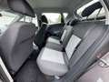 SEAT Ibiza Lim. Reference 1.4 Klima TÜV 08/26 Grau - thumbnail 12