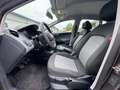 SEAT Ibiza Lim. Reference 1.4 Klima TÜV 08/26 Grau - thumbnail 7