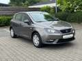 SEAT Ibiza Lim. Reference 1.4 Klima TÜV 08/26 Grau - thumbnail 1