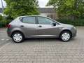SEAT Ibiza Lim. Reference 1.4 Klima TÜV 08/26 Grau - thumbnail 4