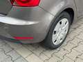 SEAT Ibiza Lim. Reference 1.4 Klima TÜV 08/26 Grau - thumbnail 14
