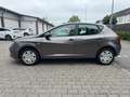 SEAT Ibiza Lim. Reference 1.4 Klima TÜV 08/26 Grau - thumbnail 3