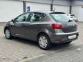 SEAT Ibiza Lim. Reference 1.4 Klima TÜV 08/26 Grau - thumbnail 6