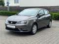 SEAT Ibiza Lim. Reference 1.4 Klima TÜV 08/26 Grau - thumbnail 2