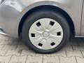 SEAT Ibiza Lim. Reference 1.4 Klima TÜV 08/26 Grau - thumbnail 13