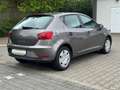 SEAT Ibiza Lim. Reference 1.4 Klima TÜV 08/26 Grau - thumbnail 5