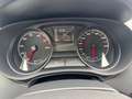 SEAT Ibiza Lim. Reference 1.4 Klima TÜV 08/26 Grau - thumbnail 11