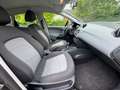 SEAT Ibiza Lim. Reference 1.4 Klima TÜV 08/26 Grau - thumbnail 10